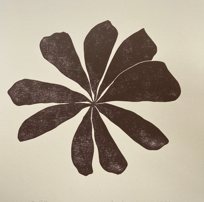 Planted motif